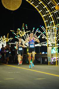 BIB: 9000, 200, 41206
                            <button type="button" onclick="openModal(22808185)" class="btn btn-primary btn-sm float-right btn-popup" data-toggle="modal" data-target=".modal-high-quality">
                        <i class="fas fa-shopping-cart"></i> Add to Cart
                    </button>
                                            <button type="button" onclick="isThisMe(22808185, true)" class="btn btn-success btn-sm float-right btn-popup btn-isme hidden" data-toggle="tooltip" data-placement="bottom" title="นี่คือรูปของคุณใช่ไหม คลิกที่นี่เพื่อเอาเข้าอัลบั้ม">
                        <i class="fas fa-plus"></i> Add to album
                    </button>
                    <button type="button" onclick="isThisMe(22808185, false)" class="btn btn-warning btn-sm float-right btn-popup btn-isnotme hidden">
                        <i class="fas fa-ban"></i> Remove from album
                    </button>